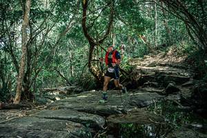 BIB: 
                            <button type="button" onclick="openModal(25864560)" class="btn btn-primary btn-sm float-right btn-popup" data-toggle="modal" data-target=".modal-high-quality">
                        <i class="fas fa-shopping-cart"></i> Add to Cart
                    </button>
                                            <button type="button" onclick="isThisMe(25864560, true)" class="btn btn-success btn-sm float-right btn-popup btn-isme hidden" data-toggle="tooltip" data-placement="bottom" title="นี่คือรูปของคุณใช่ไหม คลิกที่นี่เพื่อเอาเข้าอัลบั้ม">
                        <i class="fas fa-plus"></i> Add to album
                    </button>
                    <button type="button" onclick="isThisMe(25864560, false)" class="btn btn-warning btn-sm float-right btn-popup btn-isnotme hidden">
                        <i class="fas fa-ban"></i> Remove from album
                    </button>